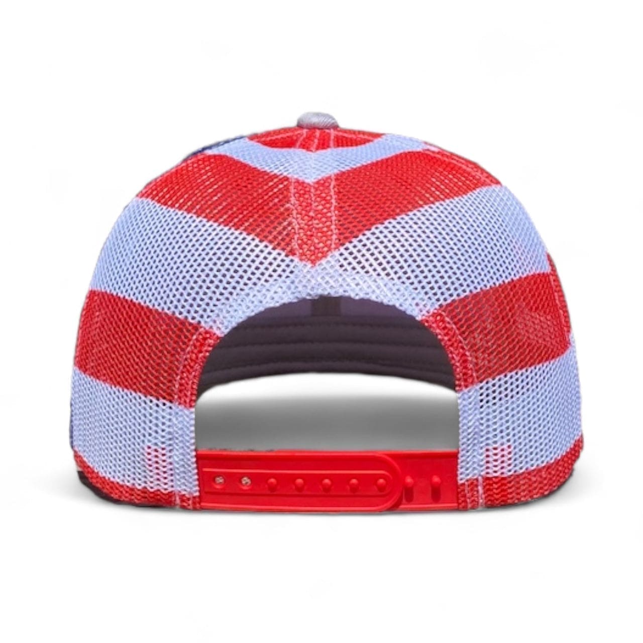 Donald Trump 2024 Save America Patriotic Hat - LiberTee Shirts
