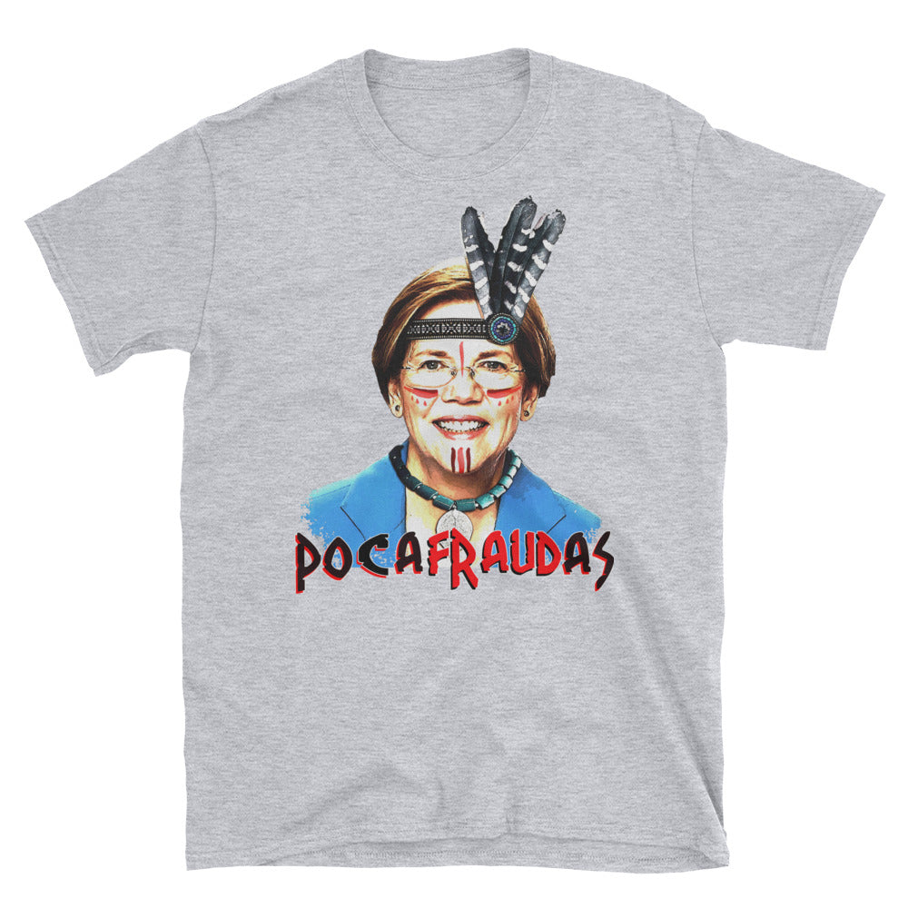 pocafraud