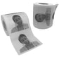 AOC Toilet Paper Rolls | 5-Pack