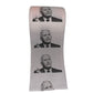 Lord Fauci Toilet Paper Rolls | 5-Pack