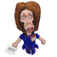 Crazy Nancy Pelosi Dog Chew Toy