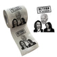 Anti-Democrat Toilet Paper Rolls | 2-Pack