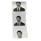 Tyrant Trudeau Toilet Paper Rolls | 10-Pack